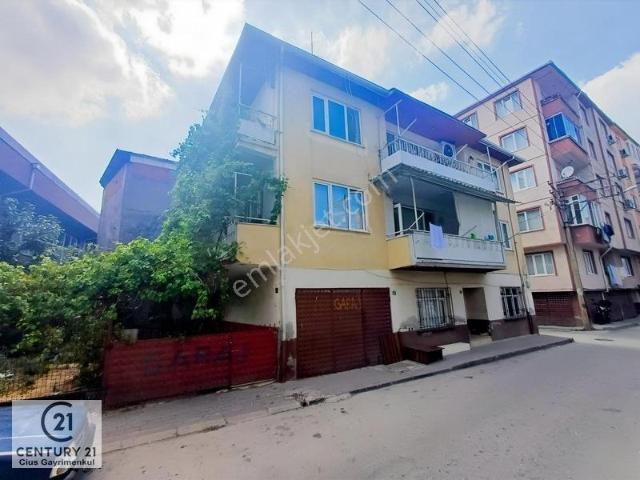 Gemlik, Bursa içerisinde kiralık mülk