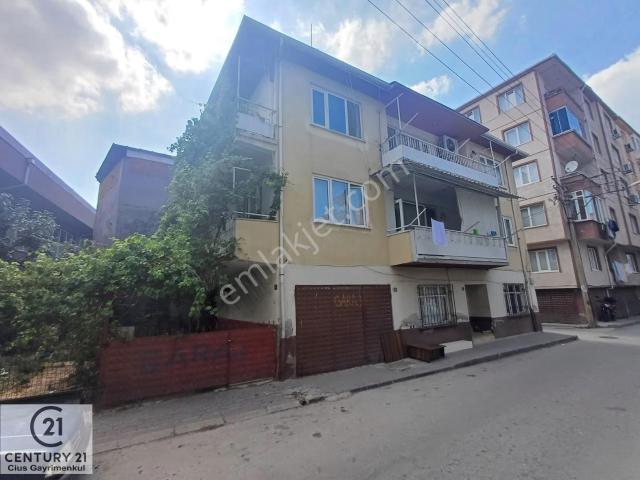 Gemlik, Bursa içerisinde satılık mülk