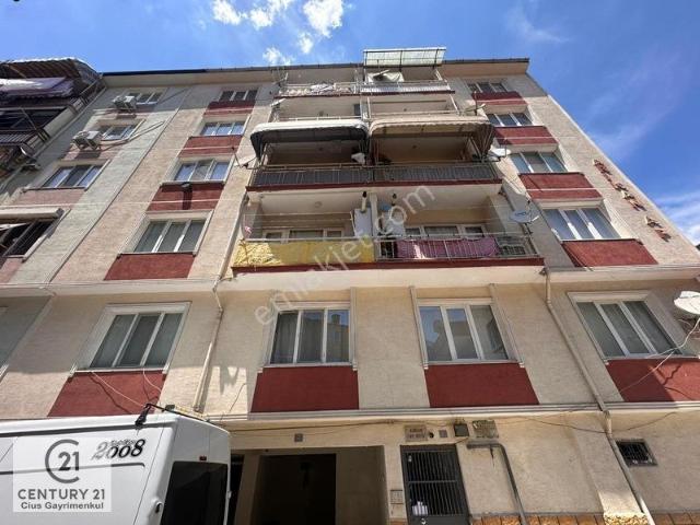 Eşref Dinçer, Gemlik içerisinde kiralık mülk
