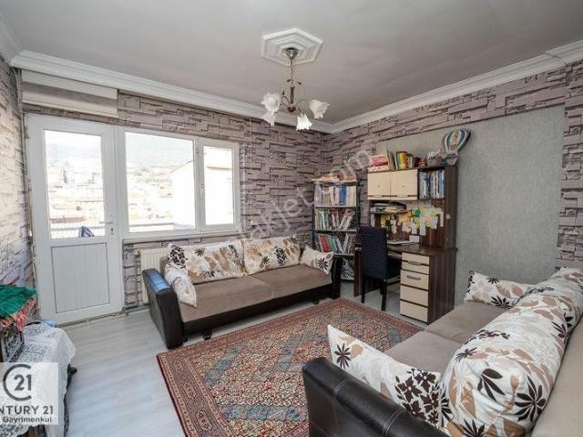 Gemlik, Bursa içerisinde satılık mülk