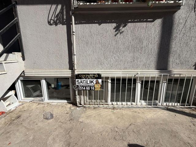 Gemlik, Bursa içerisinde satılık mülk