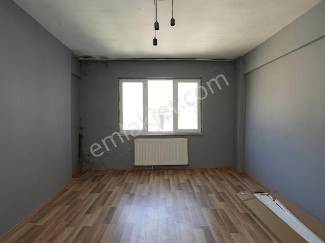 Gemlik, Bursa içerisinde satılık mülk