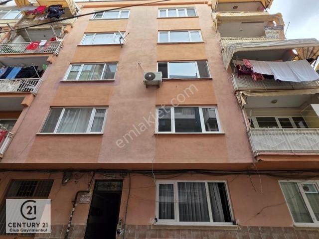 Yeni, Gemlik içerisinde satılık mülk