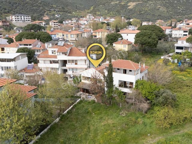 Armutlu, Yalova içerisinde satılık Villa