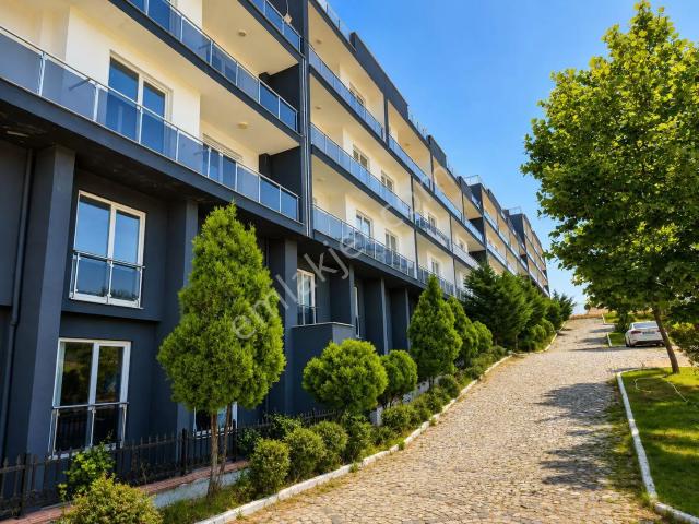 Armutlu, Yalova içerisinde satılık mülk