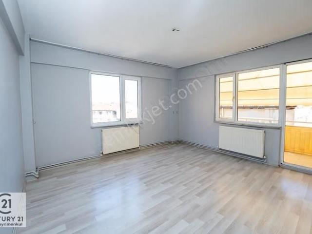 Gemlik, Bursa içerisinde kiralık mülk