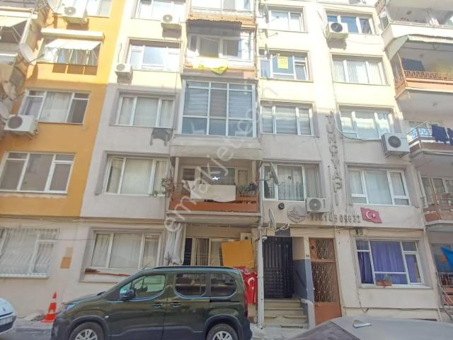 Gemlik, Bursa içerisinde satılık mülk