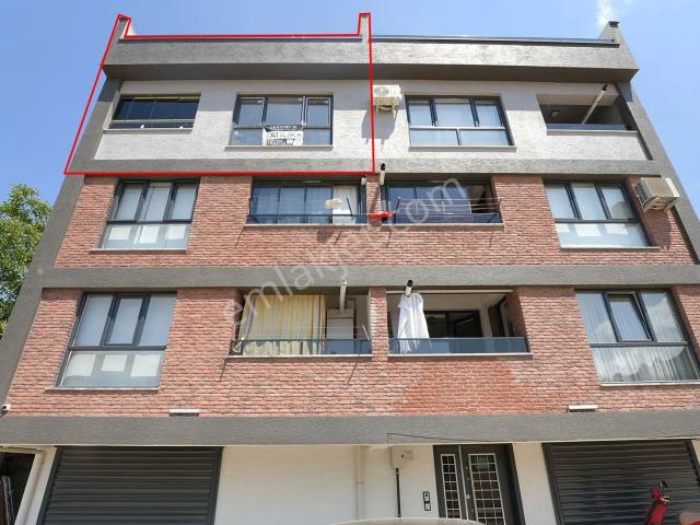 Gemlik, Bursa içerisinde satılık mülk