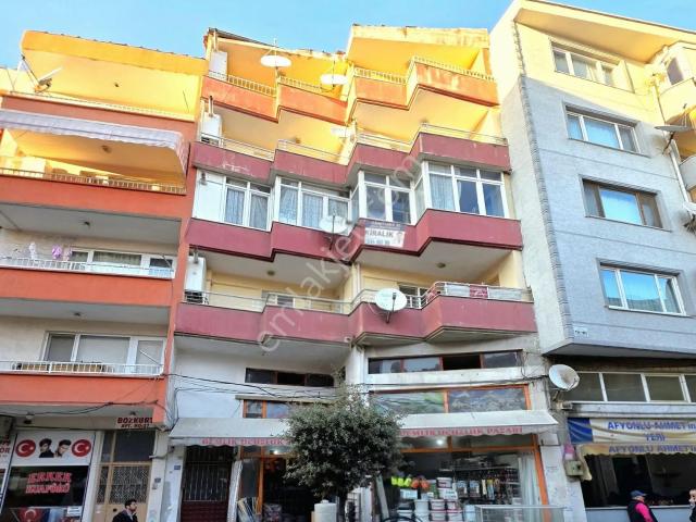 Gemlik, Bursa içerisinde kiralık mülk