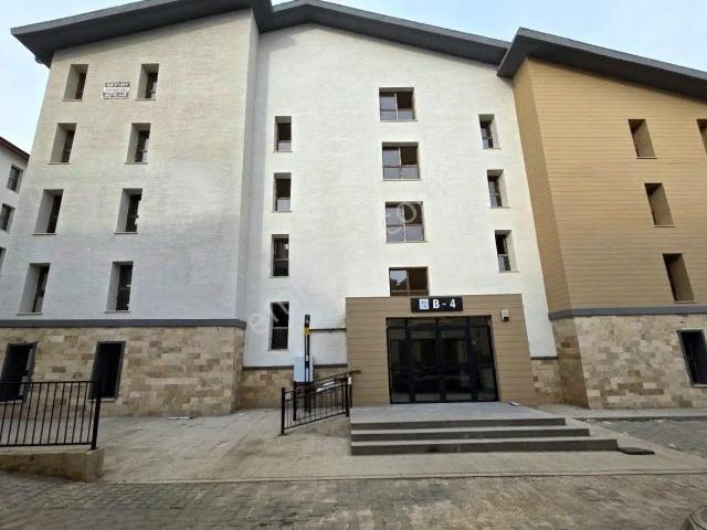 Gemlik, Bursa içerisinde kiralık mülk