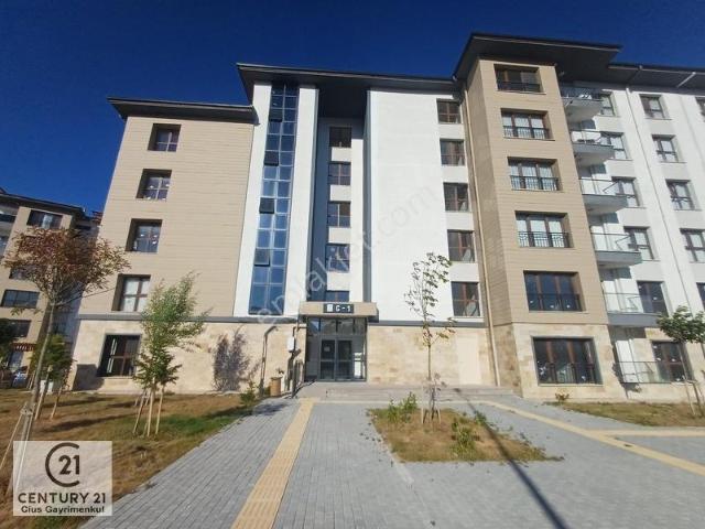 Gemlik, Bursa içerisinde kiralık mülk