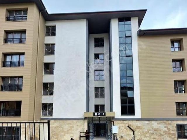 Gemlik, Bursa içerisinde kiralık mülk