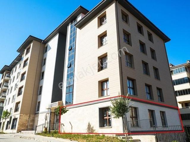 Cihatlı, Gemlik içerisinde kiralık mülk