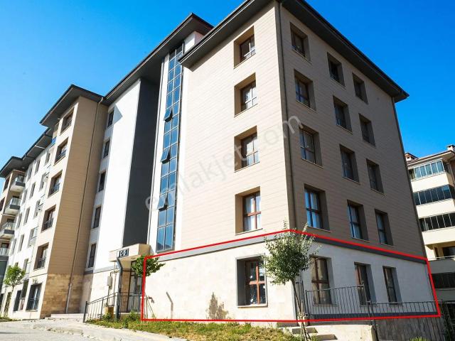 Gemlik, Bursa içerisinde kiralık mülk