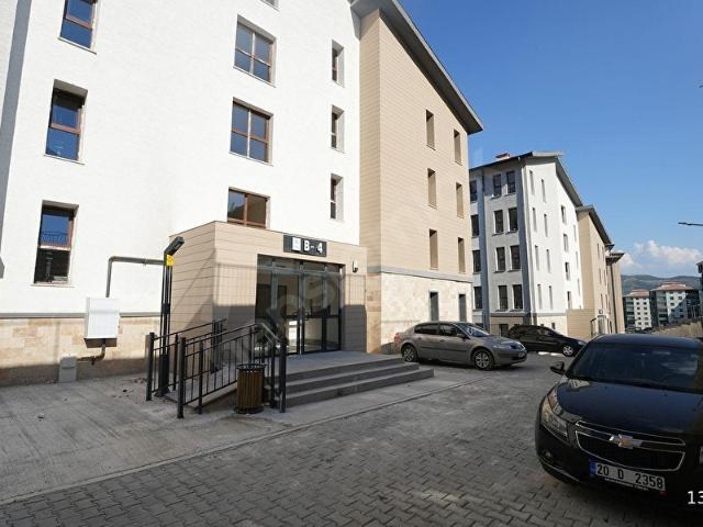 Gemlik, Bursa içerisinde satılık mülk