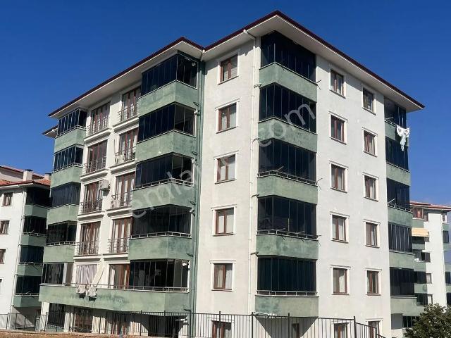 Gemlik, Bursa içerisinde kiralık mülk