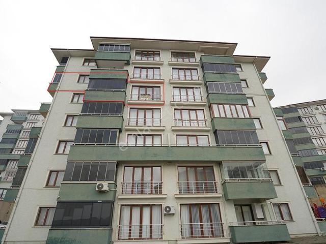 Gemlik, Bursa içerisinde satılık mülk