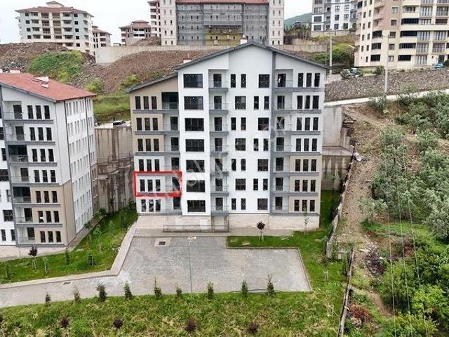 Cihatlı, Gemlik içerisinde kiralık mülk