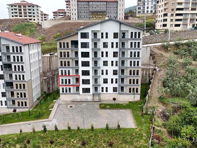 Gemlik, Bursa içerisinde satılık mülk