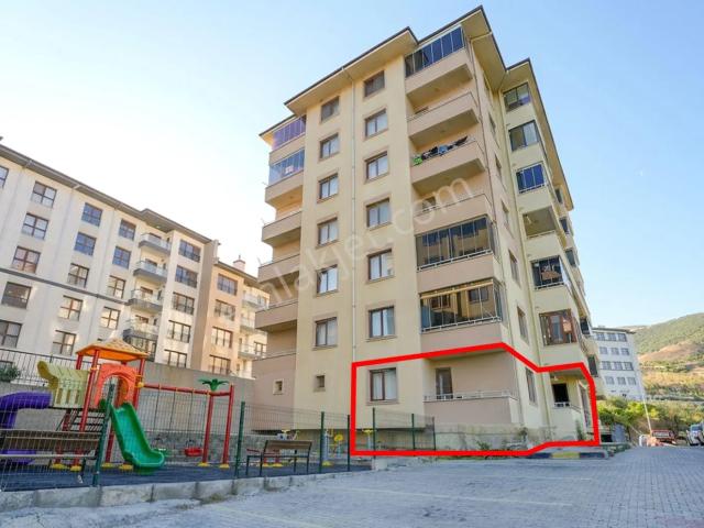 Cihatlı, Gemlik içerisinde satılık mülk