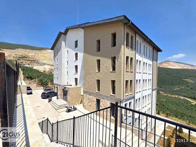 Gemlik, Bursa içerisinde satılık mülk