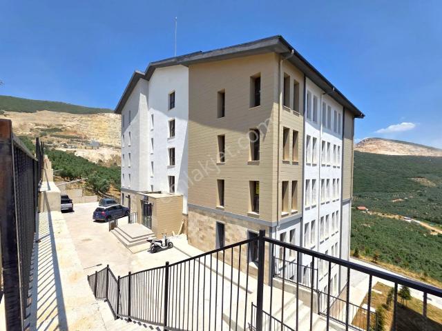 Gemlik, Bursa içerisinde kiralık mülk