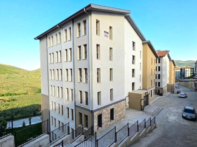 Gemlik, Bursa içerisinde kiralık mülk