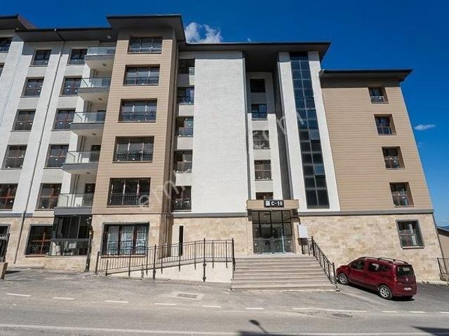 Cihatlı, Gemlik içerisinde kiralık mülk