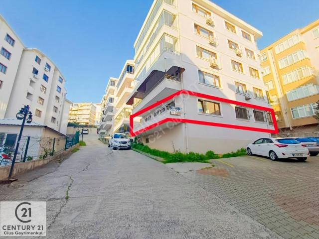 Gemlik, Bursa içerisinde kiralık mülk