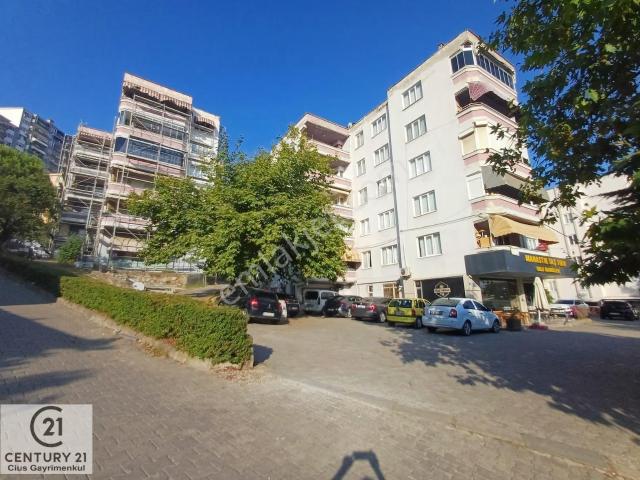 Gemlik, Bursa içerisinde kiralık mülk