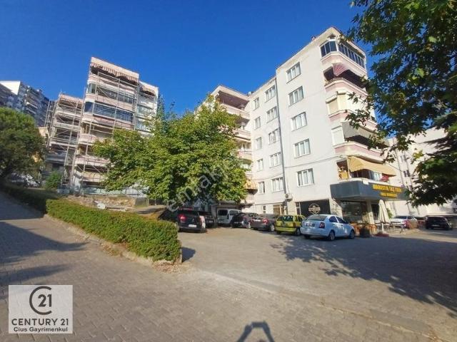 Gemlik, Bursa içerisinde kiralık mülk