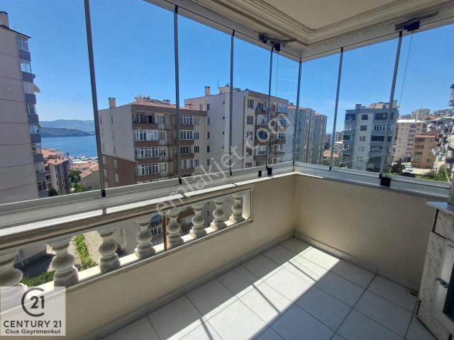 Gemlik, Bursa içerisinde kiralık mülk