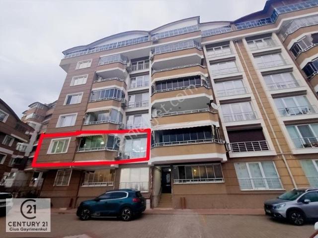 Cumhuriyet, Gemlik içerisinde satılık mülk