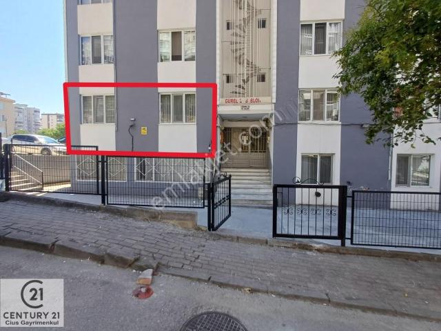 Gemlik, Bursa içerisinde satılık mülk