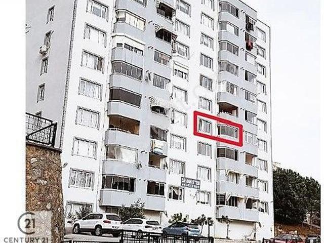 Cumhuriyet, Gemlik içerisinde kiralık mülk