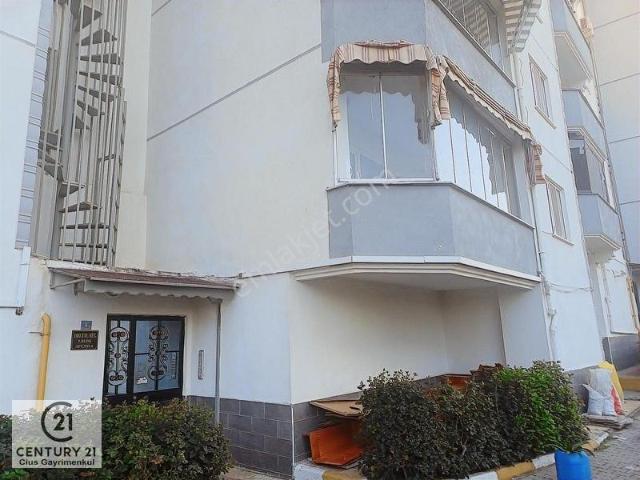 Gemlik, Bursa içerisinde satılık mülk