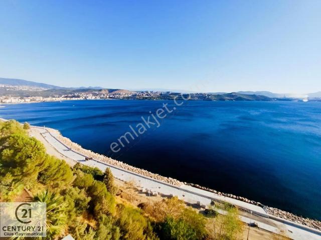 Gemlik, Bursa içerisinde kiralık mülk