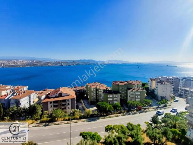 Gemlik, Bursa içerisinde satılık mülk