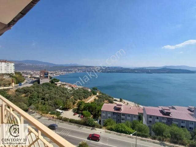 Gemlik, Bursa içerisinde kiralık mülk