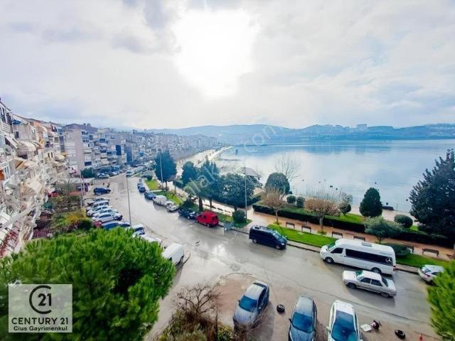 Balıkpazarı, Gemlik içerisinde kiralık mülk