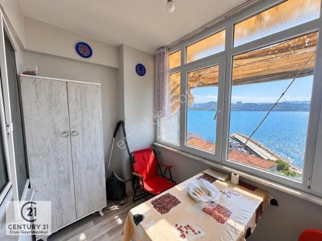 Orhaniye, Gemlik içerisinde kiralık mülk
