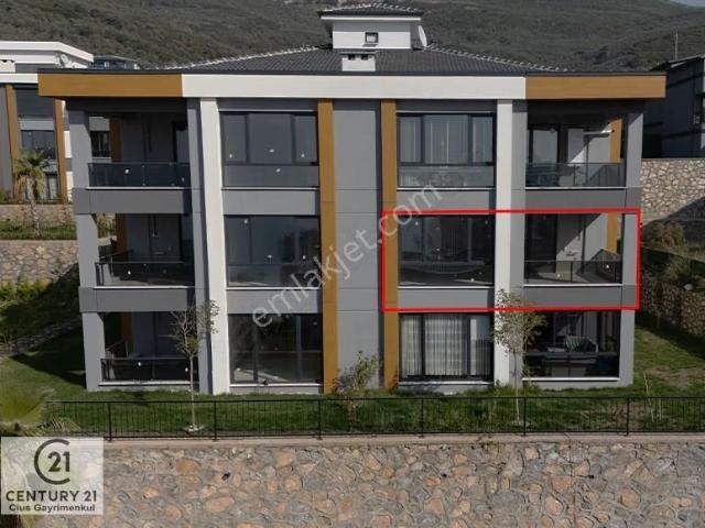 Gemlik, Bursa içerisinde satılık mülk