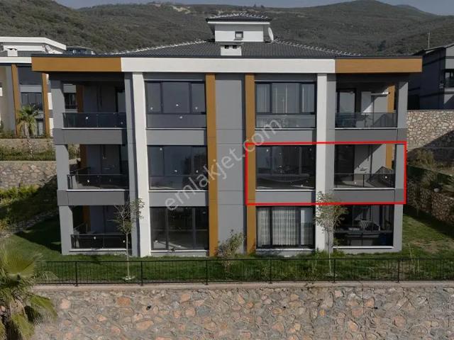 Orhaniye, Gemlik içerisinde satılık mülk