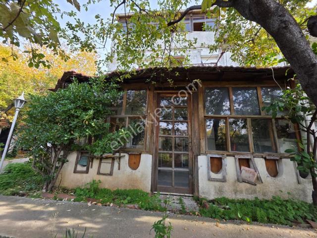 Armutlu, Yalova içerisinde satılık Arsa