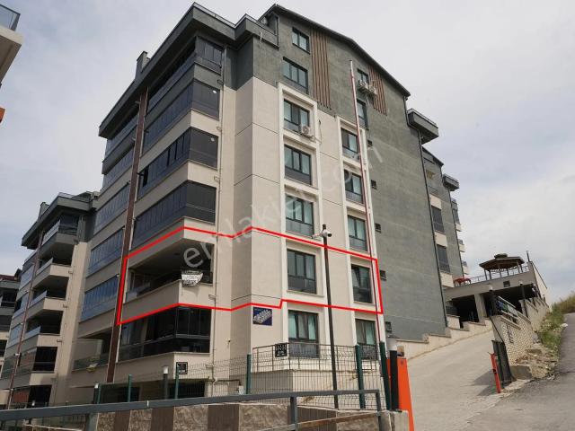 Gemlik, Bursa içerisinde satılık mülk