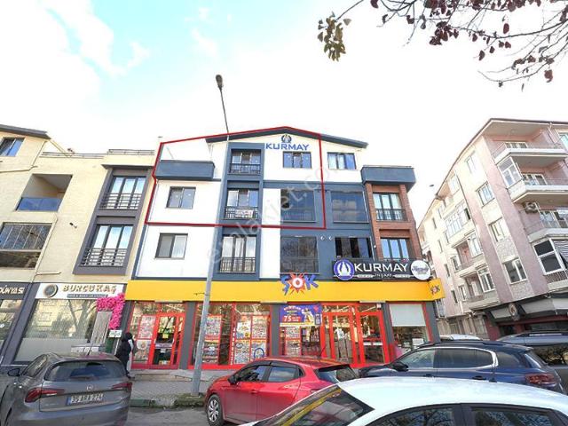 Gemlik, Bursa içerisinde satılık mülk