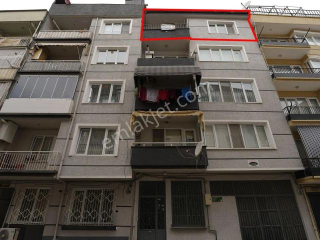 Gemlik, Bursa içerisinde satılık mülk