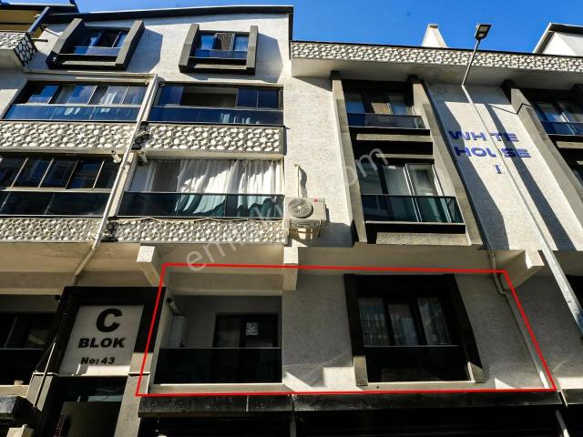Gemlik, Bursa içerisinde satılık mülk