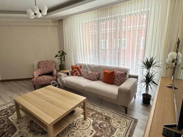 Gemlik, Bursa içerisinde satılık mülk