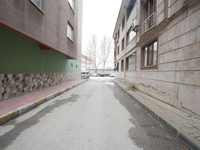 Umurbey, Gemlik içerisinde satılık mülk